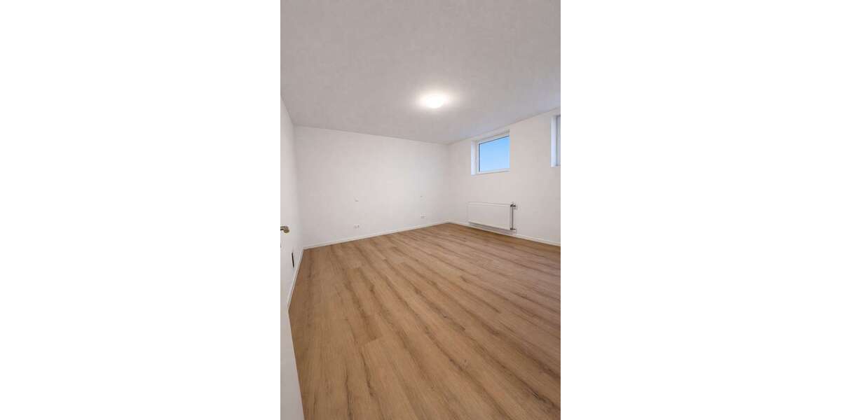 Etagenwohnung Kusel - 1 Zimmer, 36 m&sup2;, 430&euro; | Angebot:26185919