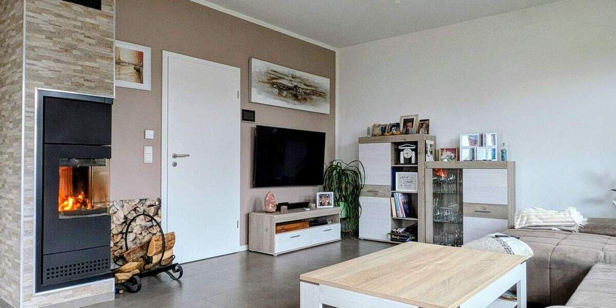 Bungalow Windsberg Windsberg - 4 Zimmer, 108 m&sup2;, 379.000&euro; | Angebot:25680376