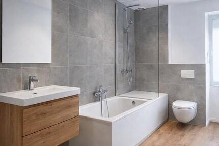 Wohnung Pirmasens Niedersimten - 3 Zimmer, 100 m&sup2;, 800&euro; | Angebot:26019681