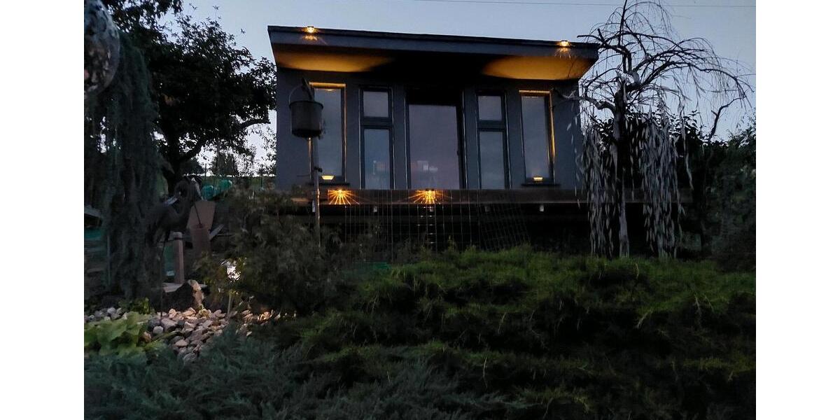 Einfamilienhaus Altenglan - 8 Zimmer, 260 m&sup2;, 383.383&euro; | Angebot:25170291