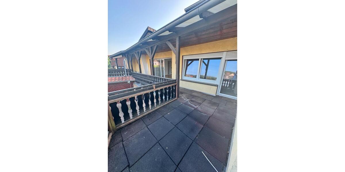 Einfamilienhaus Merchweiler - 300.000&euro; | Angebot:26109989