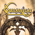 Queensrÿche - Summer Side Shows 2026