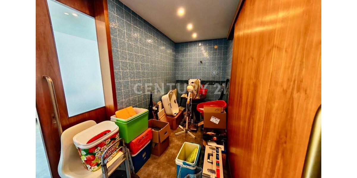 Gewerbeobjekt Heusweiler - 1.700&euro; | Angebot:21390235