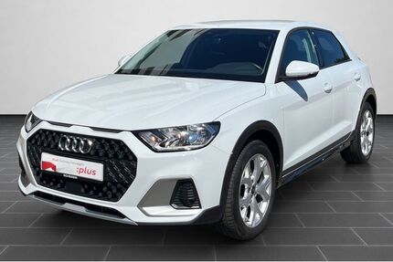 Audi A1 45.200 km 23.990 &euro; Homburg 66424