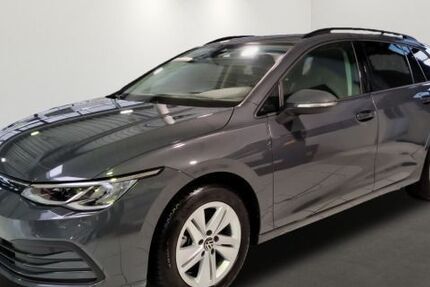 VW Golf 65.900 km 25.770 &euro; Kusel 66869