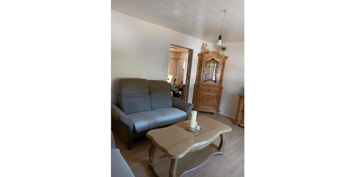 Mehrfamilienhaus, Wohnhaus Pfeffelbach - 7 Zimmer, 122 m&sup2;, 135.000&euro; | Angebot:26480319