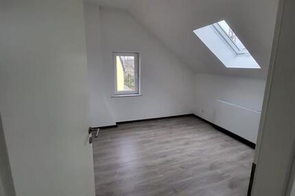 Wohnung Saarbrücken St. Arnual - 5 Zimmer, 100 m&sup2;, 850&euro; | Angebot:25936034