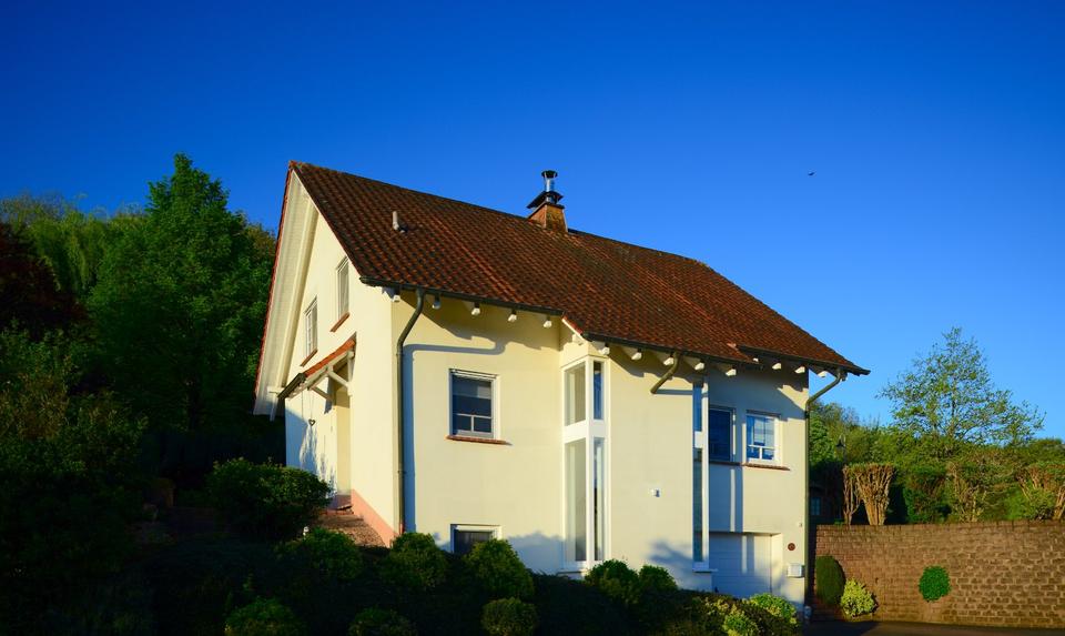 Einfamilienhaus Illingen - 3.5 Zimmer, 130 m&sup2;, 398.000&euro; | Angebot:22555979