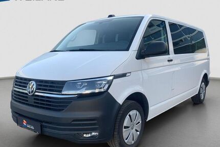 VW T6 Transporter 47.006 km 34.900 &euro; Neunkirchen 66539