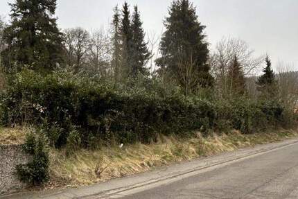 Grundstück St. Ingbert Oberwürzbach - 219.000&euro; | Angebot:25730779