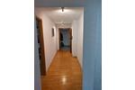 Dachgeschoßwohnung Marpingen - 3 Zimmer, 76 m&sup2;, 650&euro; | Angebot:25236903