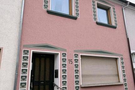 Haus Sankt Ingbert - 150.000&euro; | Angebot:26252948