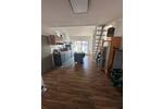 Dachgeschoßwohnung Homburg - 2 Zimmer, 75 m&sup2;, 560&euro; | Angebot:23869964