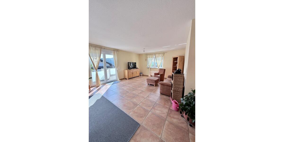 Einfamilienhaus Zweibrücken - 669.000&euro; | Angebot:26909619