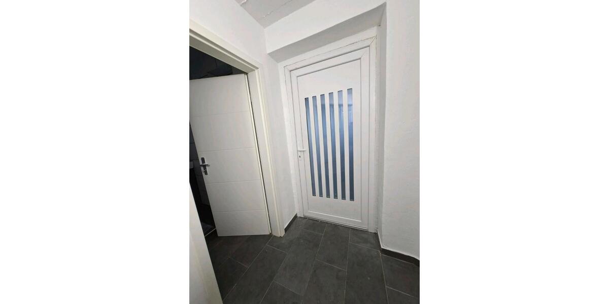 Einfamilienhaus Pirmasens - 5 Zimmer, 248 m&sup2;, 349.000&euro; | Angebot:25530996