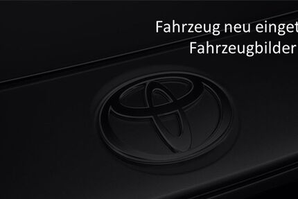 Toyota C-HR 13.540 km 26.910 &euro; Schiffweiler 66578