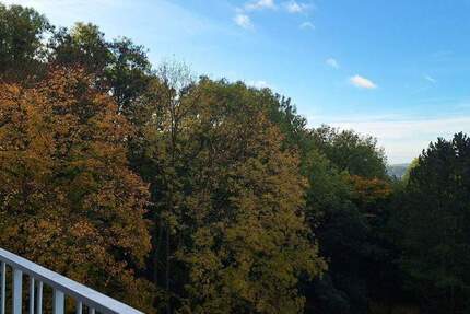 Wohnung Saarbrücken Eschberg - 3 Zimmer, 82 m&sup2;, 189.000&euro; | Angebot:25695185