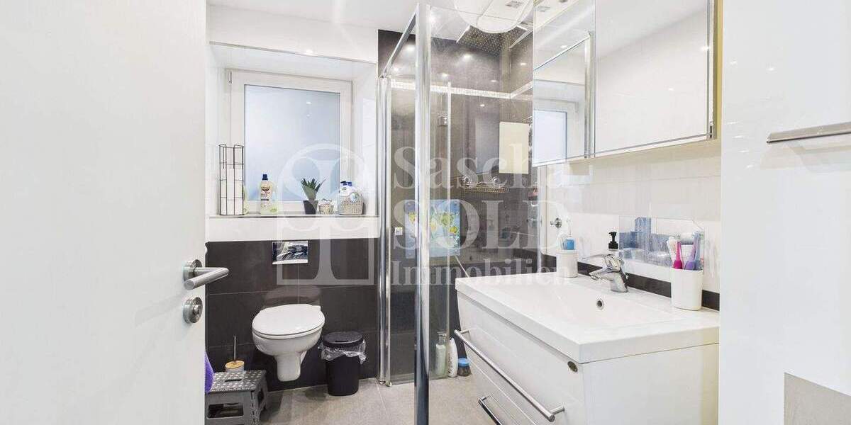 Gepflegtes Einfamilienhaus mit 5 Zimmern und großem Garten in ruhiger Wohnlage von Eppelborn-Humes - Einfamilienhaus Eppelborn Humes | Angebot:24835172