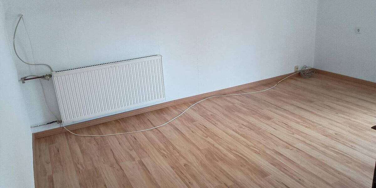Doppelhaushälfte Saarbrücken Dudweiler Dudweiler - 7 Zimmer, 124 m&sup2;, 236.000&euro; | Angebot:26092851