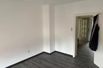 Etagenwohnung Pirmasens - 3 Zimmer, 83 m&sup2;, 500&euro; | Angebot:25937477