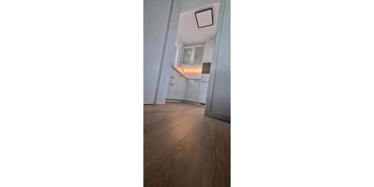Erdgeschoßwohnung Homburg - 1 Zimmer, 39 m&sup2;, 480&euro; | Angebot:26656352