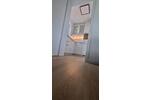 Erdgeschoßwohnung Homburg - 1 Zimmer, 39 m&sup2;, 480&euro; | Angebot:26656352