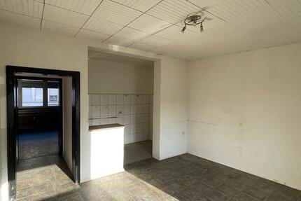 Wohnung Sankt Wendel - 3 Zimmer, 110 m&sup2;, 750&euro; | Angebot:25408158