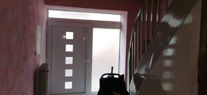 Einfamilienhaus Schiffweiler Landsweiler - 280.000&euro; | Angebot:25743967