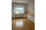 Etagenwohnung Landstuhl - 2 Zimmer, 70 m&sup2;, 140.000&euro; | Angebot:26863947