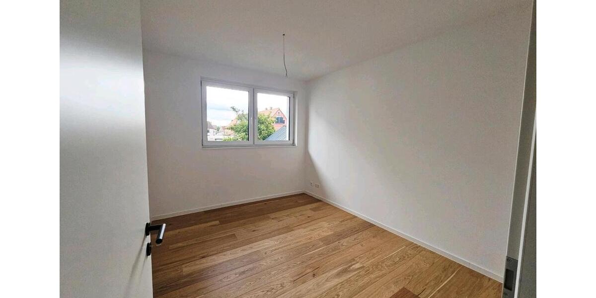 Maisonettenwohnung Bruchmühlbach-Miesau Miesau - 5 Zimmer, 118 m&sup2;, 399.000&euro; | Angebot:27287449