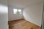 Maisonettenwohnung Bruchmühlbach-Miesau Miesau - 5 Zimmer, 118 m&sup2;, 399.000&euro; | Angebot:27287449