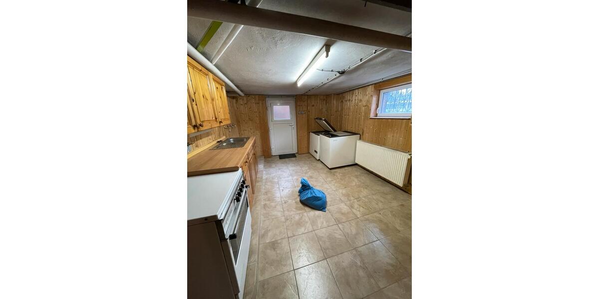 Einfamilienhaus Homburg - 9 Zimmer, 130 m&sup2;, 525.000&euro; | Angebot:26121315