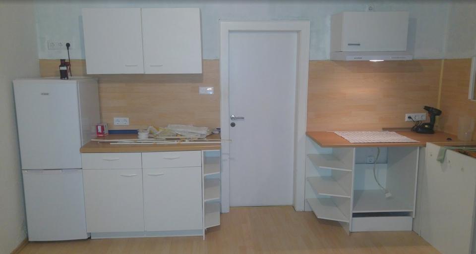 Bauernhaus, Landhaus Bechhofen - 495.000&euro; | Angebot:26227062