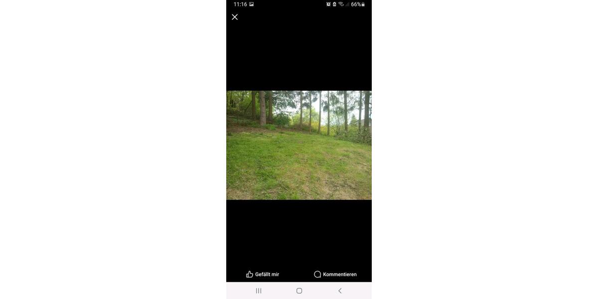 Mehrfamilienhaus, Wohnhaus Gries - 6 Zimmer, 168 m&sup2;, 159.000&euro; | Angebot:20606081