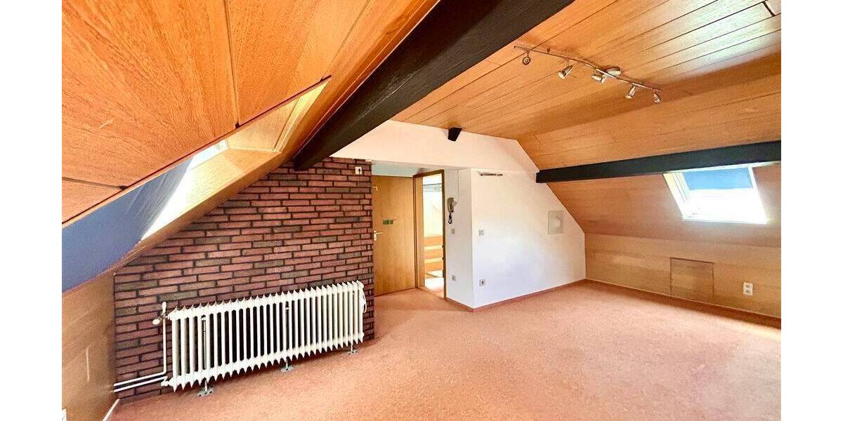 Mehrfamilienhaus, Wohnhaus Quierschied - 8 Zimmer, 198 m&sup2;, 287.000&euro; | Angebot:25745731
