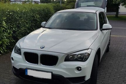 BMW X1 149.600 km 9.990 &euro; Blieskastel 66440
