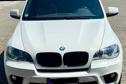 BMW X5 203.600 km 16.950 &euro; Ottweiler 66564