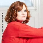 Pe Werner - Ne Prise Zimt