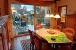 Mehrfamilienhaus, Wohnhaus Sankt Ingbert Rohrbach - 6 Zimmer, 225 m&sup2;, 335.000&euro; | Angebot:26805442