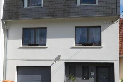 Haus Schönenberg-Kübelberg Kübelberg - 6 Zimmer, 154 m&sup2;, 315.000&euro; | Angebot:26678853