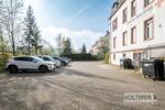 Gewerbeobjekt Homburg - 3.500&euro; | Angebot:26137078