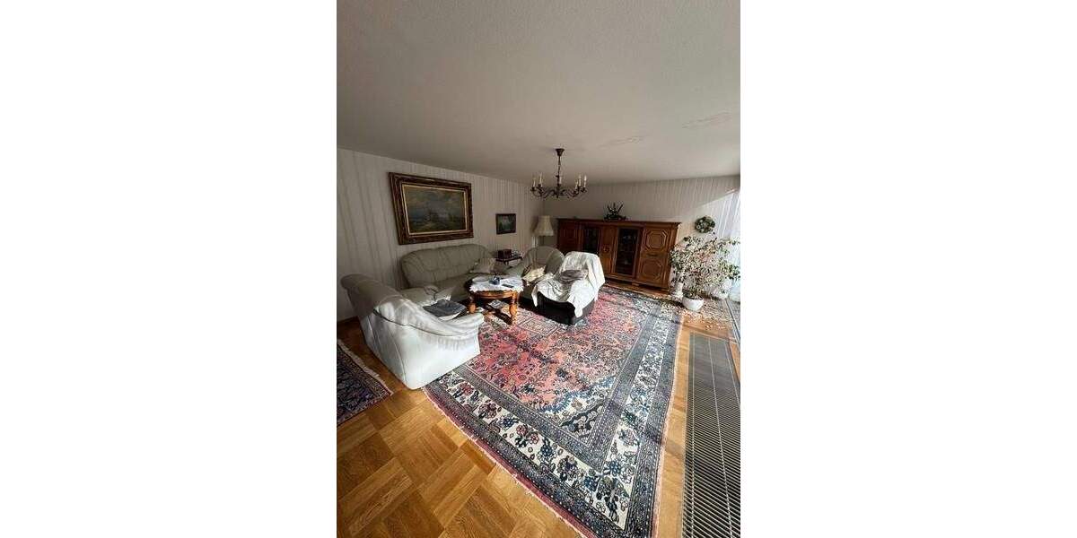 Einfamilienhaus Zweibrücken - 7 Zimmer, 200 m&sup2;, 319.500&euro; | Angebot:25928891