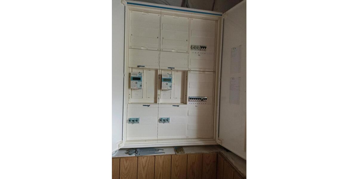 Mehrfamilienhaus, Wohnhaus Pfeffelbach - 7 Zimmer, 122 m&sup2;, 135.000&euro; | Angebot:25809704