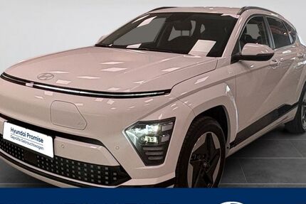 Hyundai KONA 12.521 km 31.590 &euro; Saarbrücken 66117
