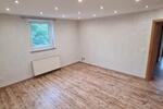 Doppelhaushälfte Illingen - 6 Zimmer, 135 m&sup2;, 200.000&euro; | Angebot:26279838