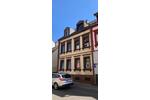 Einfamilienhaus Pirmasens - 6 Zimmer, 150 m&sup2;, 58.500&euro; | Angebot:26882202