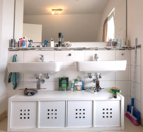 Einfamilienhaus Reichenbach-Steegen Reichenbach - 7 Zimmer, 242 m&sup2;, 559.000&euro; | Angebot:25690706