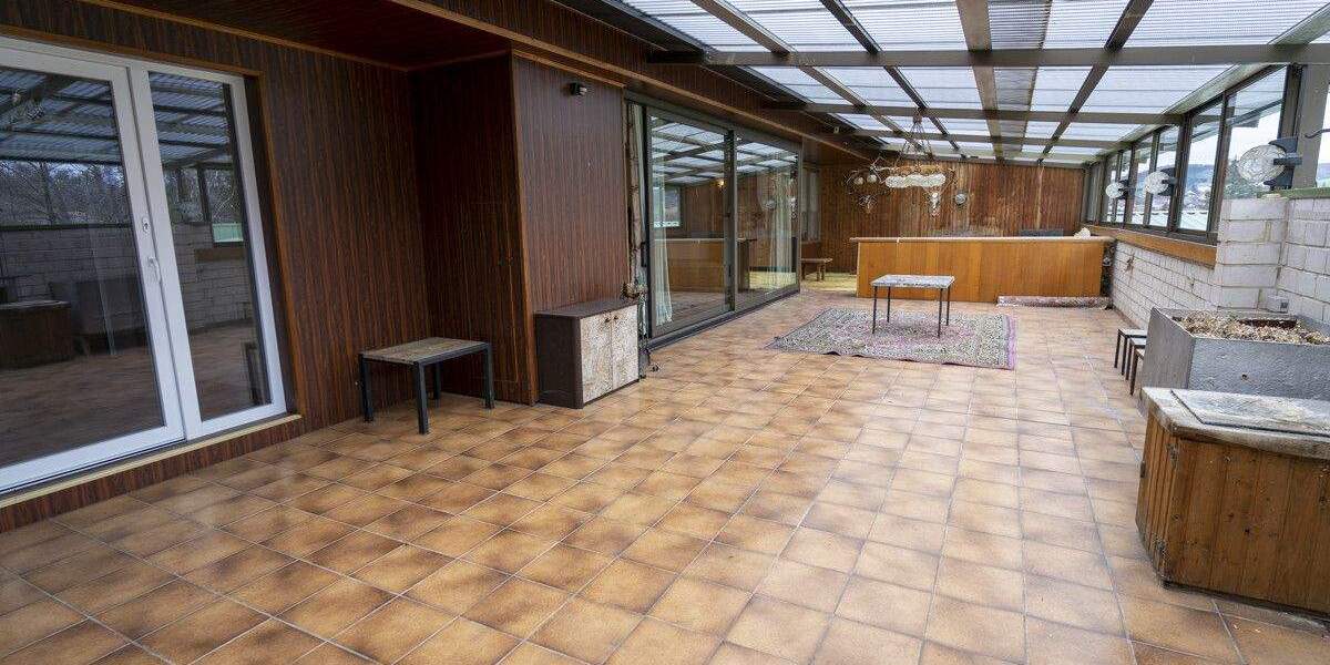 Mehrfamilienhaus, Wohnhaus Marpingen Urexweiler - 1 Zimmer, 481 m&sup2;, 899.000&euro; | Angebot:25815471