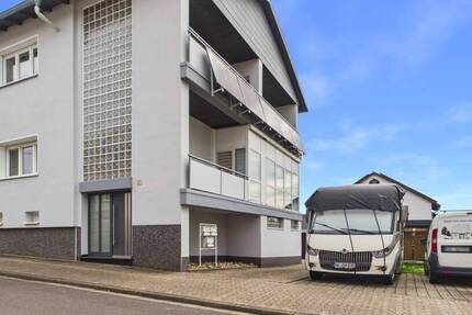 Haus Saarbrücken / Dudweiler Dudweiler - 8 Zimmer, 399.000&euro; | Angebot:26305944