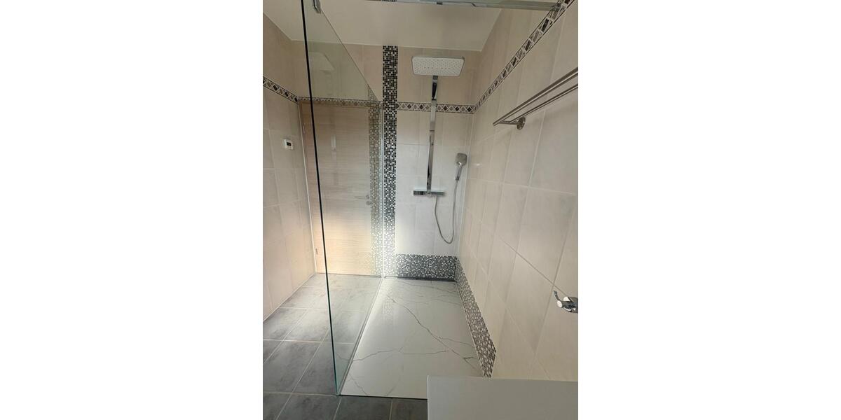 Etagenwohnung Saarbrücken - 3 Zimmer, 85 m&sup2;, 179.900&euro; | Angebot:25656703